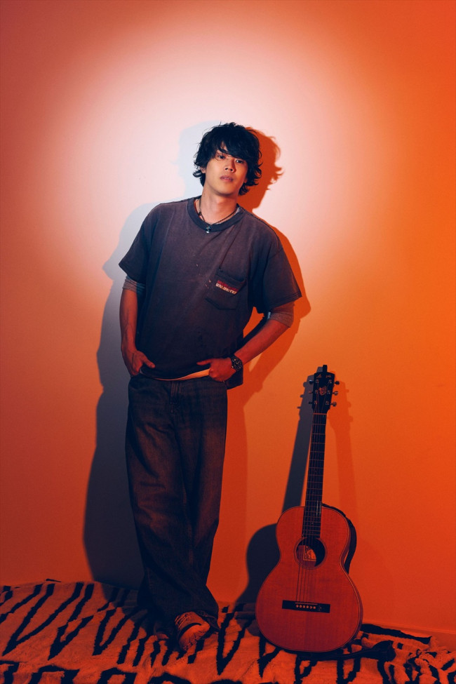 ReN
