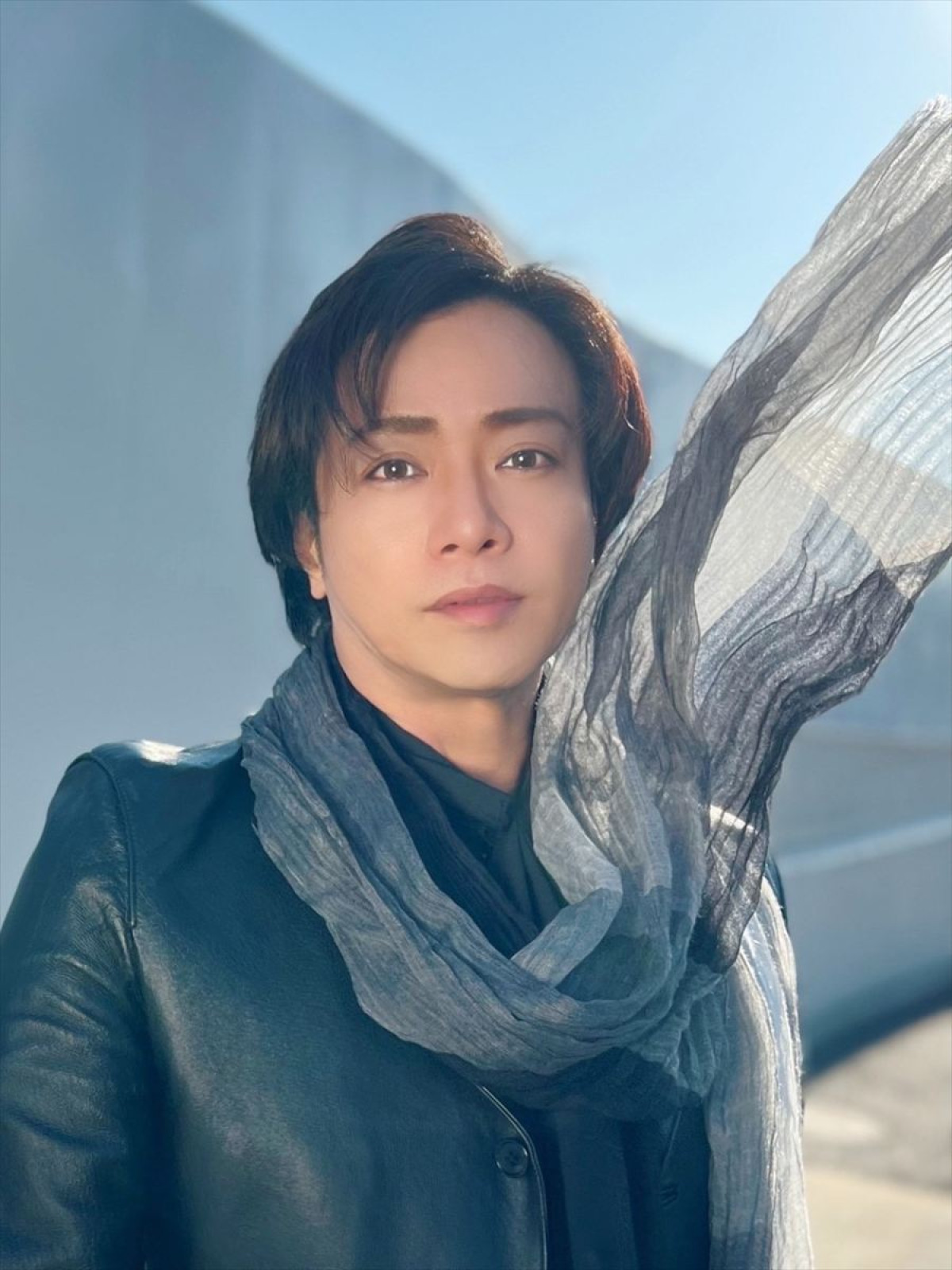 『南くんの恋人』初のミュージカル化決定！　南くん役はOCTPATH太田駿静＆Who‐ya