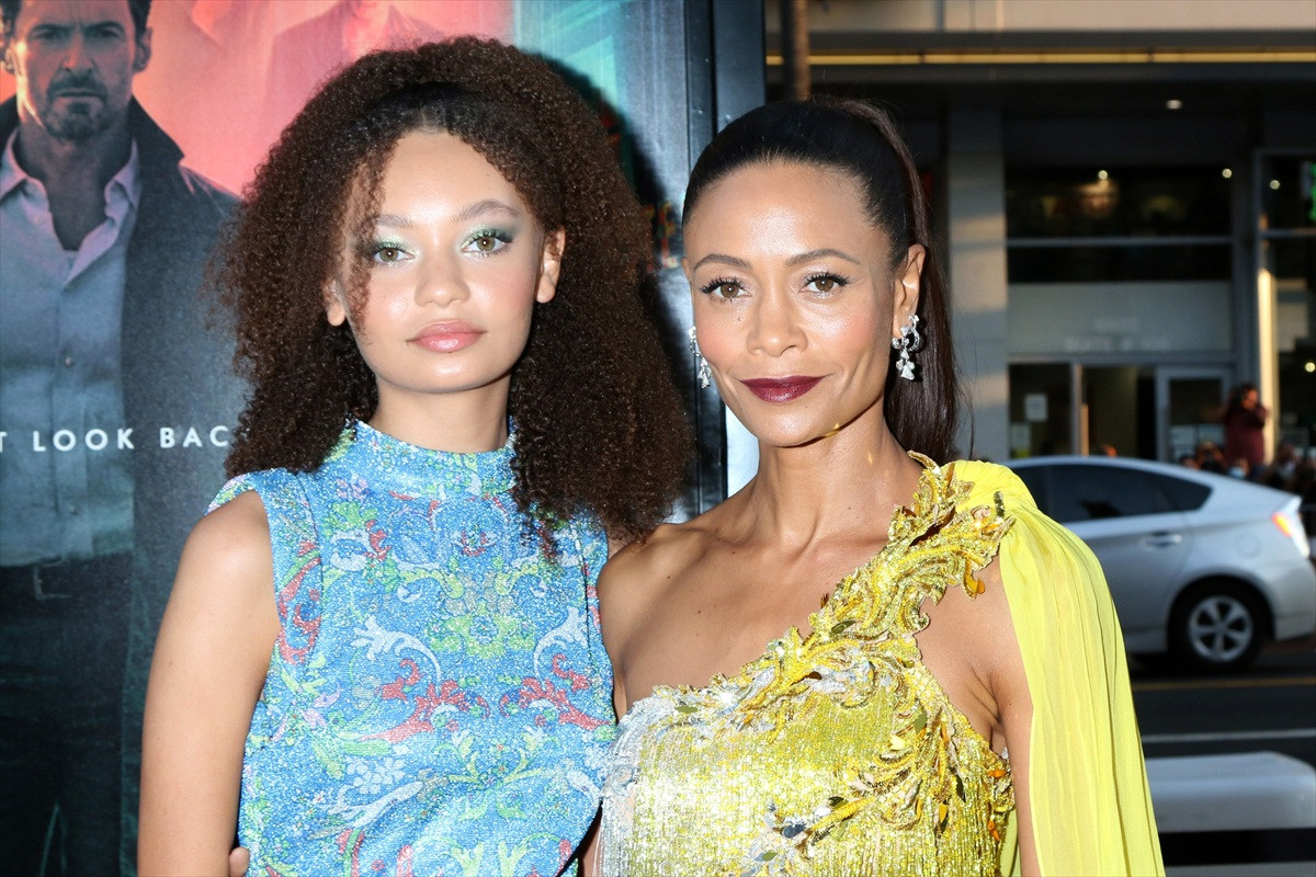 フィリップ・シーモア・ホフマンの息子＆タンディ・ニュートンの娘が交際！