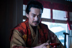 大河ドラマ『豊臣兄弟！』第32回「賤ヶ岳の決闘」より