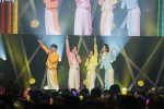 MONAKI 1st Tour 2026『モナキやで☆しらんけど』