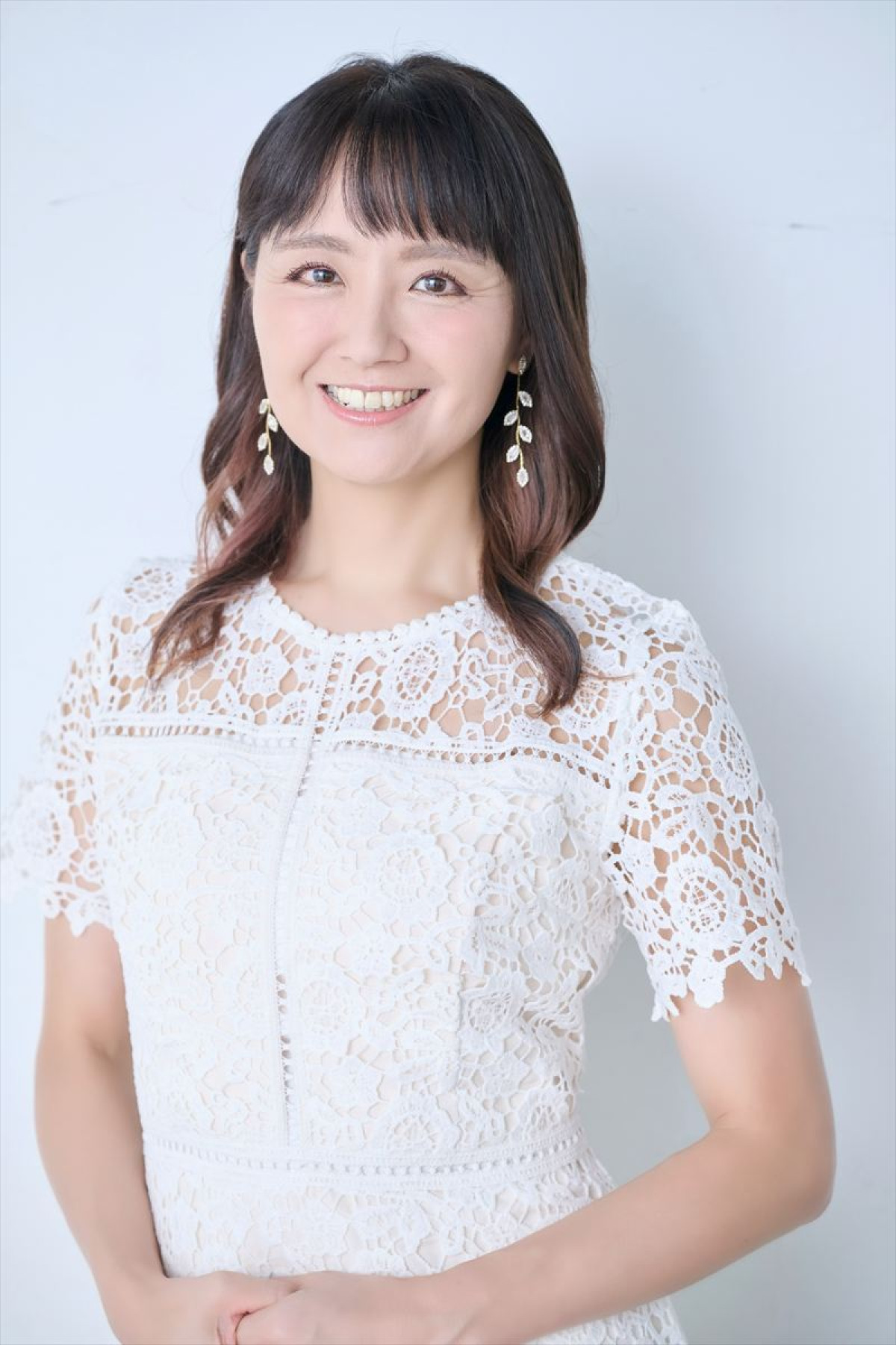 『南くんの恋人』初のミュージカル化決定！　南くん役はOCTPATH太田駿静＆Who‐ya
