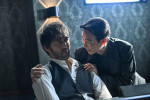 別班員・乃木と瓜二つの“死んだはずの部下”が出現――『VIVANT』第16話をひもとく