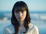映画『８番出口』場面写真