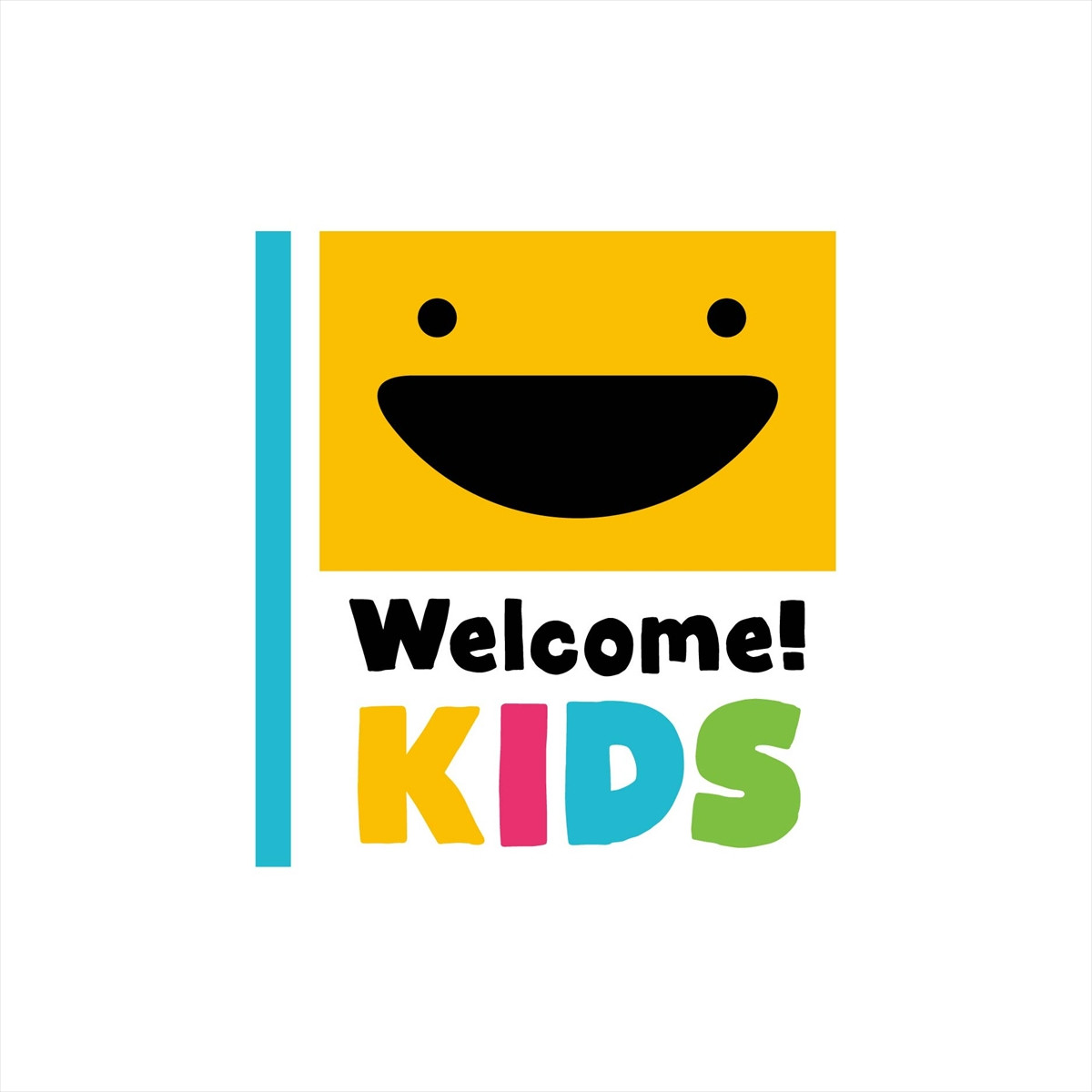 ネルケプランニングによる子ども向け演劇ワークショップ、今年も大盛況！　達成感と手応えあふれる6日間をレポート
