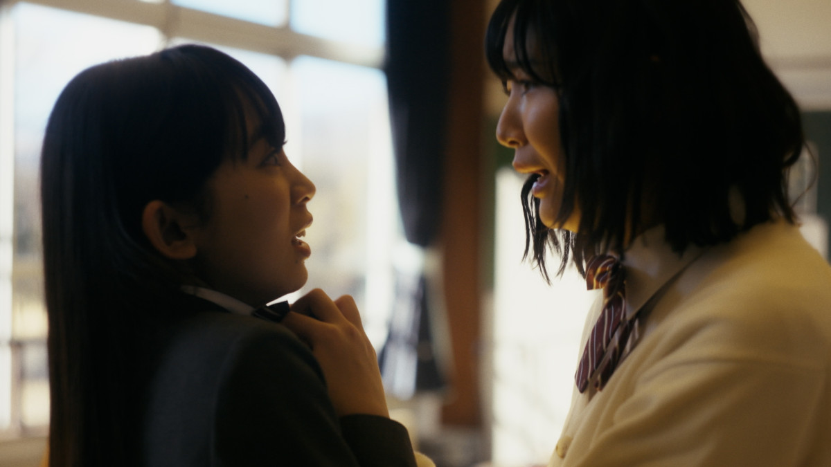 千鳥・大悟が贈る『THE ONE SHOT』きょう配信開始！　第1話＆第2話では『キングオブコント』王者4人が対戦
