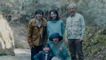 映画『レンタル家族』場面写真
