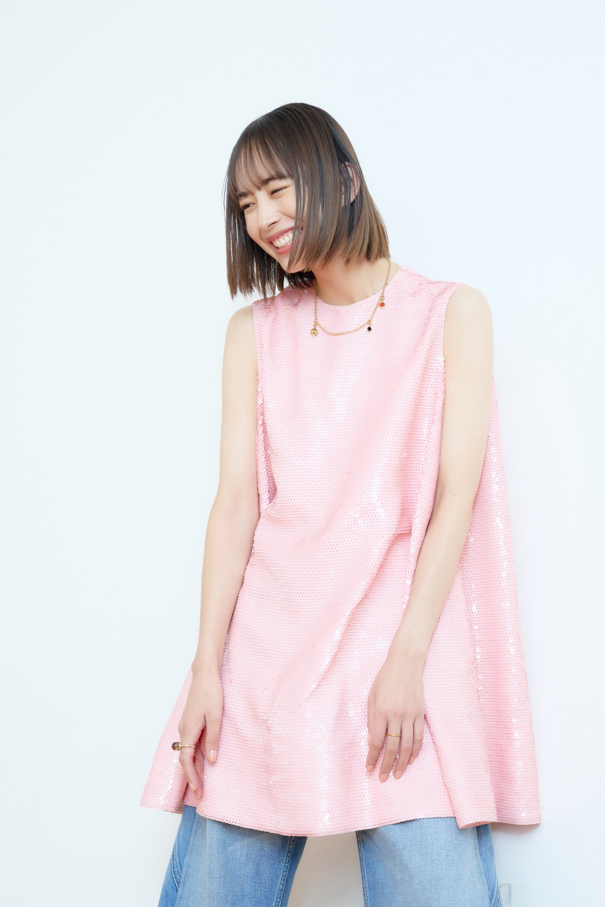 井桁弘恵、やりたいことを絞らずチャレンジし続けた20代　周囲の声に負けず重ねた経験が強みに
