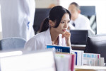 ドラマ『あにいもうと』場面写真