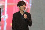 「VIVANT PREMIUM SUMMER PARTY」より