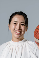 『FIBA女子バスケットボールワールドカップ2026』の解説を務める三好南穂