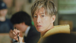 吉野家新TVCM「オレと推し牛」篇より