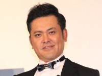 くりぃむしちゅー・有田哲平