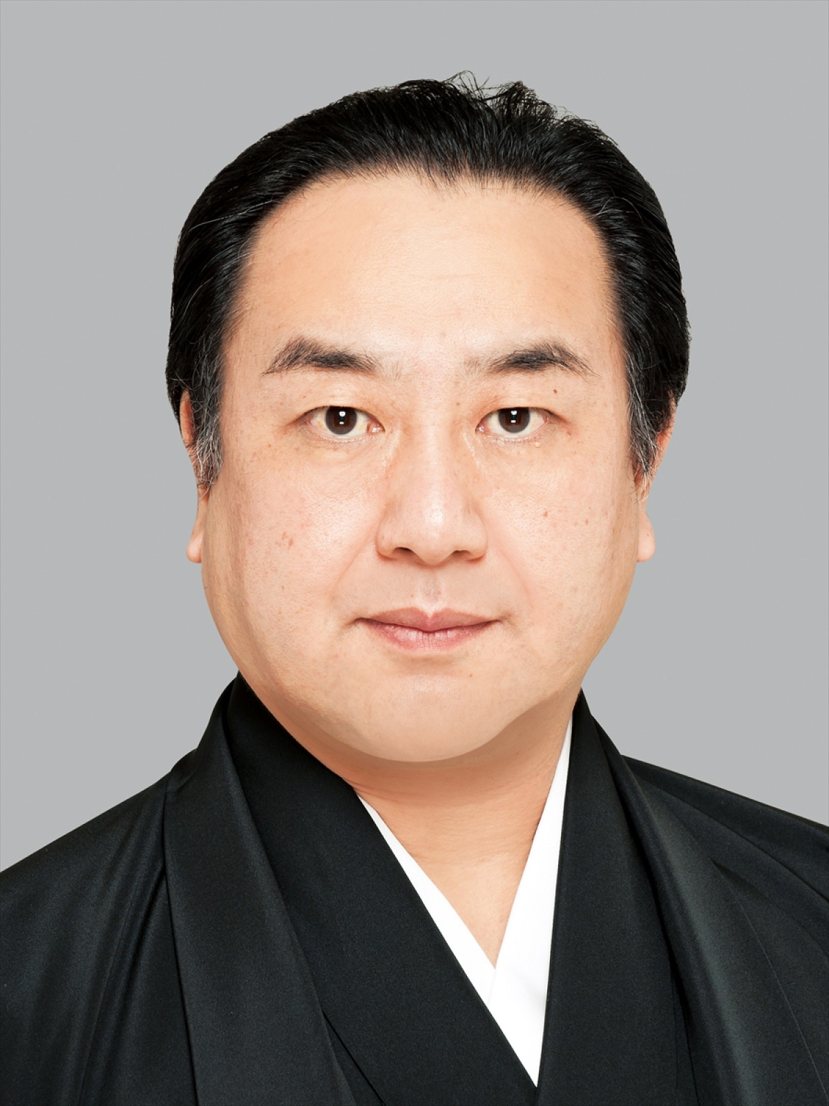 平成中村座 十月大歌舞伎 特別企画「四世 片岡亀蔵を囲む会」開催決定　ゆかりの俳優が集結