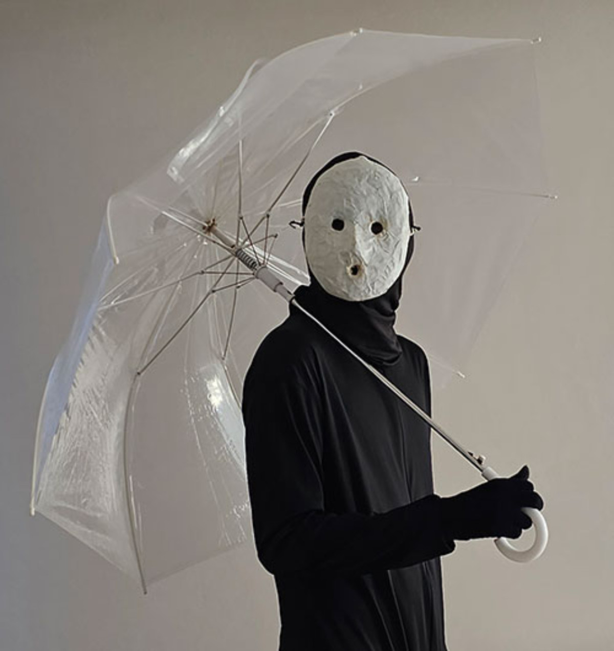 20260907_雨穴の変な世界展。