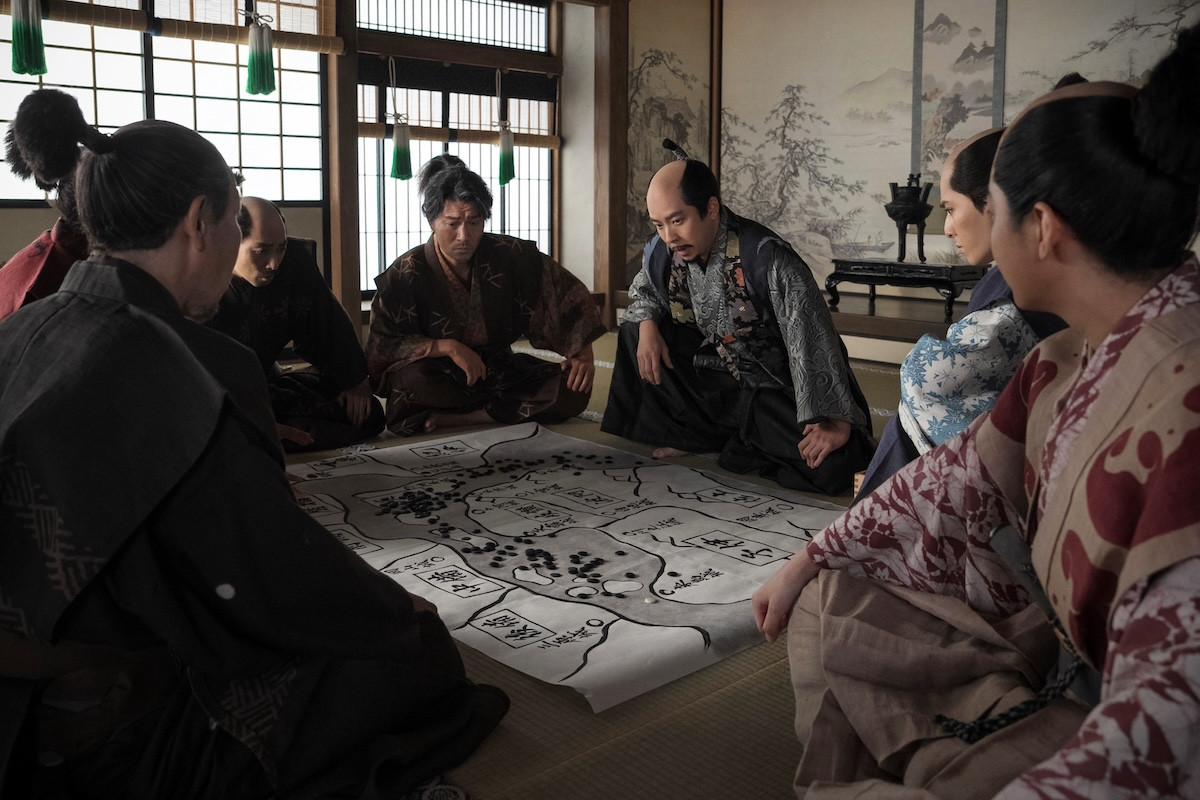 『豊臣兄弟！』重臣“正勝”高橋努、涙の説得に称賛続々も「フラグ怖い」「激やせしてない？」心配の声