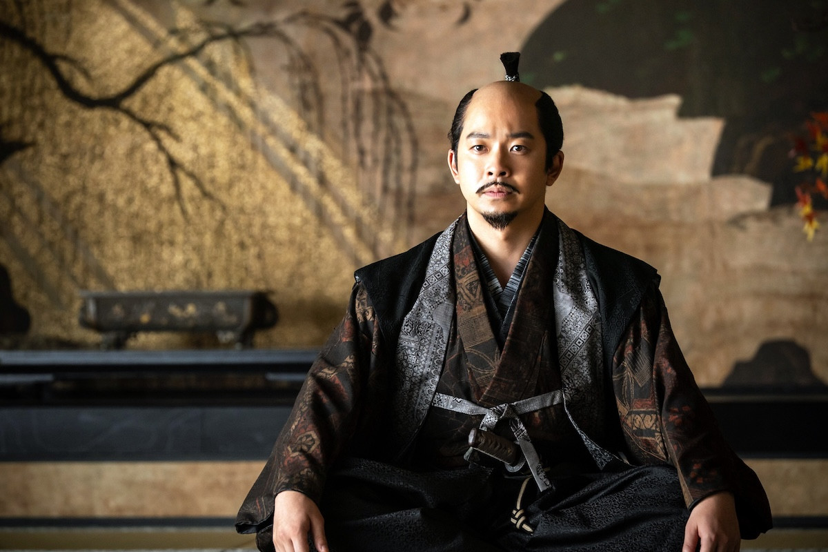 『豊臣兄弟！』仲野太賀、伊藤健太郎との“再共演”にネット歓喜「『今日から俺は!!』の2人」「嬉しすぎる」