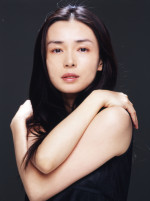 「北の国から ドラマチックコンサート」トークゲストの中嶋朋子