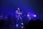 「杉山清貴 SOLO DEBUT 40TH ANNIVERSARY TOUR」より