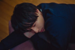 映画『ないものねだりの君に光の花束を』場面写真