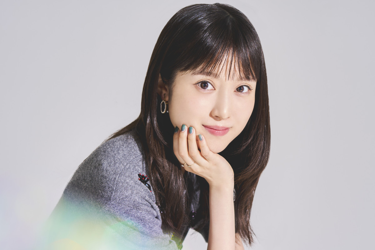 西畑大吾＆福本莉子、関西人同士ならではの掛け合いで絶妙バディに　互いに似合いそうなバイトも告白