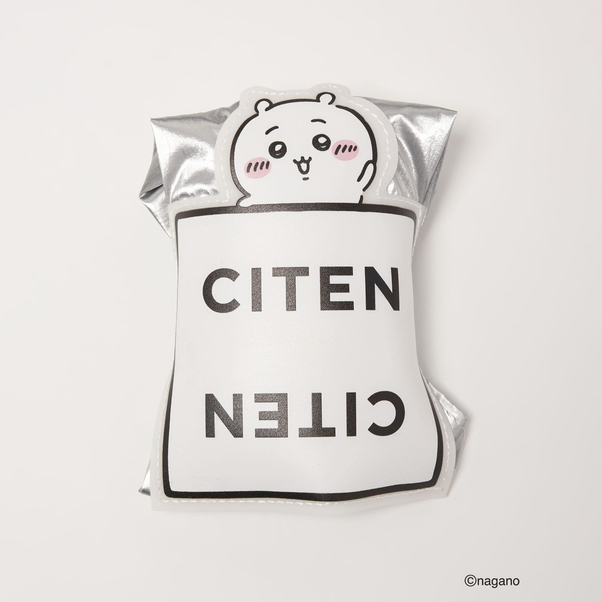 20260901_CITEN
