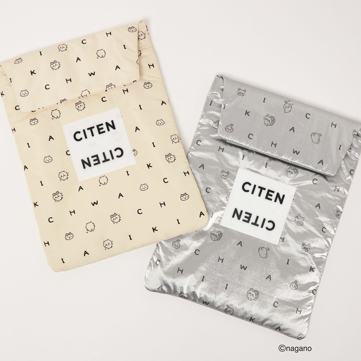 20260901_CITEN