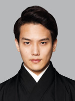 令和8年12月歌舞伎座 「十二月大歌舞伎」『春霞歌舞伎草紙』に出演する中村歌昇