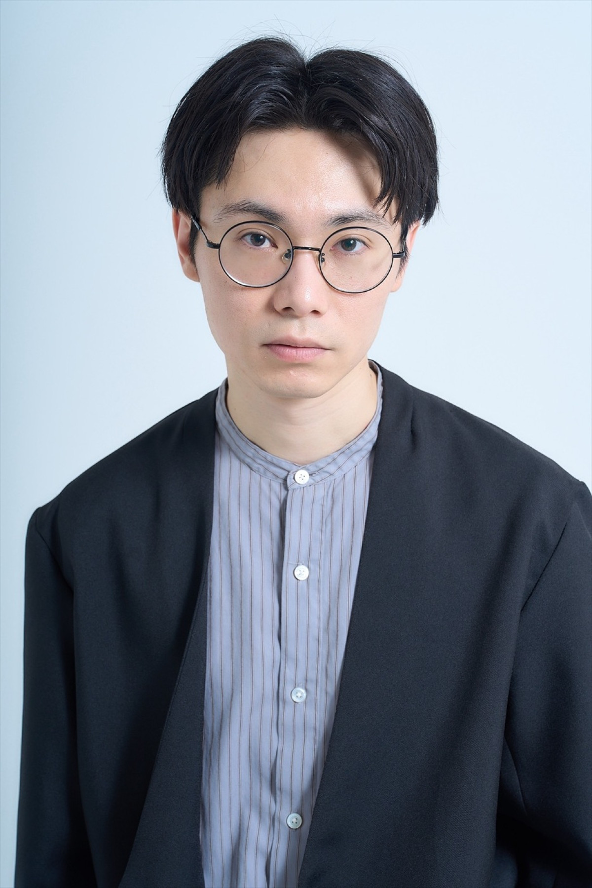 『MIRRORLIAR FILMS 前橋』始動！　山下幸輝＆ナオの姉弟初共演作を父・俊二が初監督