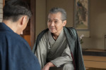 連続テレビ小説『ブラッサム』第3回より