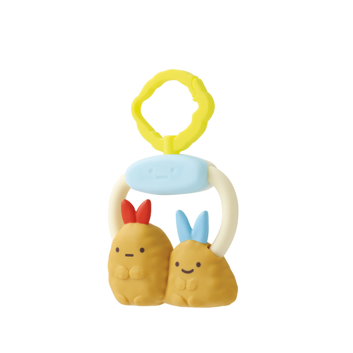 20260904 ハッピーセット「すみっコぐらし」＆「プラレール」