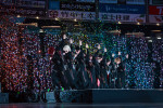 「2026 ＆TEAM CONCERT TOUR ’BLAZE THE WAY’ ENCORE in BELLUNA DOME」より
