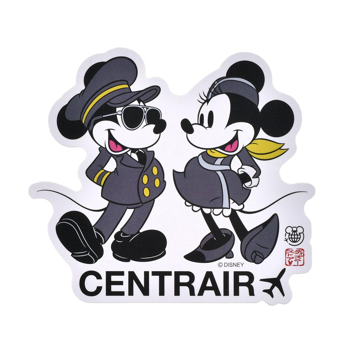 260910「Disney store．jp Japan Tour」