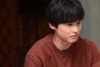 『告白－25年目の秘密－』第9話より