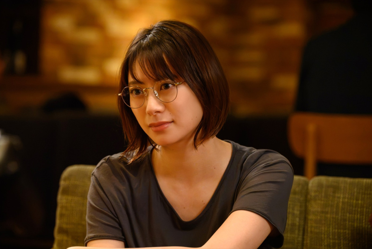 与田祐希×野村周平『溺愛カレシの作り方』メインビジュアル＆共演者解禁　恋の妖精・ざくの声に馬場園梓