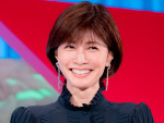 面白かった「2026年7月期ドラマ」ランキング第6位：ラストノート』（写真は主演の内田有紀）