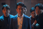 映画『インフォーマー／情報提供者』場面写真