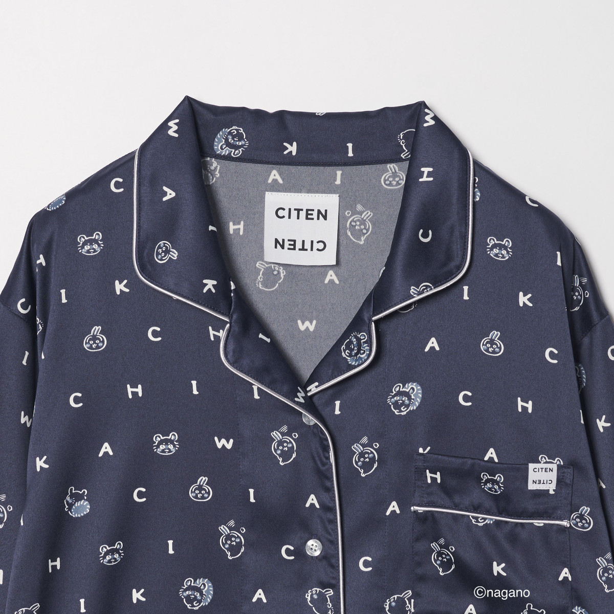 20260901_CITEN