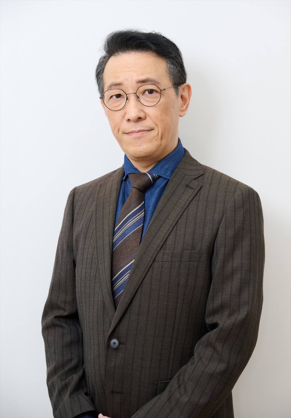 新ドラマ『妻を引退します』時任勇気、犬飼貴丈、松田好花、B＆ZAI本高克樹らの出演決定＆ティザー映像初公開