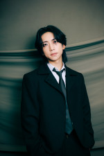 IMP.・鈴木大河