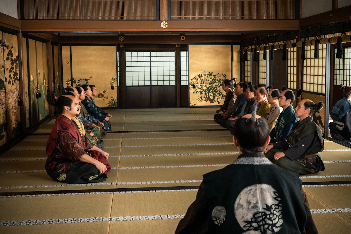 『豊臣兄弟！』仲野太賀、伊藤健太郎との“再共演”にネット歓喜「『今日から俺は!!』の2人」「嬉しすぎる」