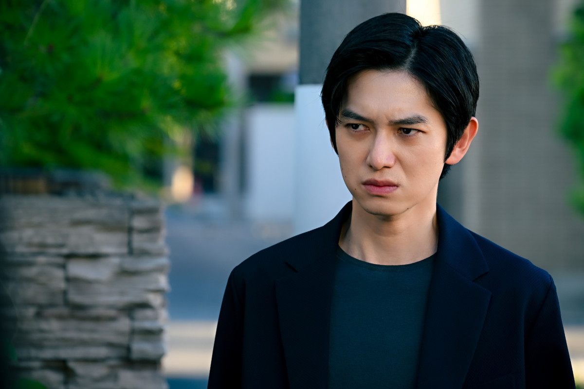 『君の好きは無敵』“杏奈”松本若菜のラストの行動に驚きの声「しんどすぎ」「衝撃展開すぎる」（ネタバレあり）
