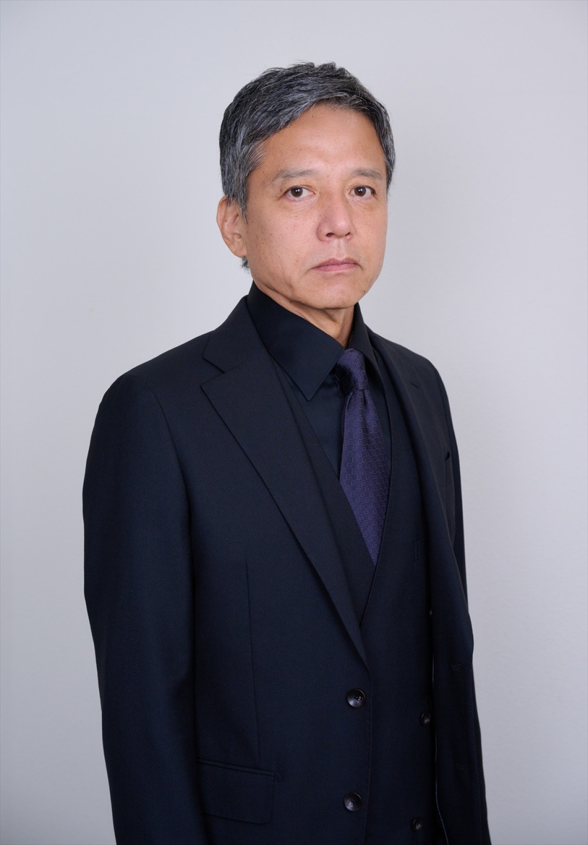 新ドラマ『妻を引退します』時任勇気、犬飼貴丈、松田好花、B＆ZAI本高克樹らの出演決定＆ティザー映像初公開