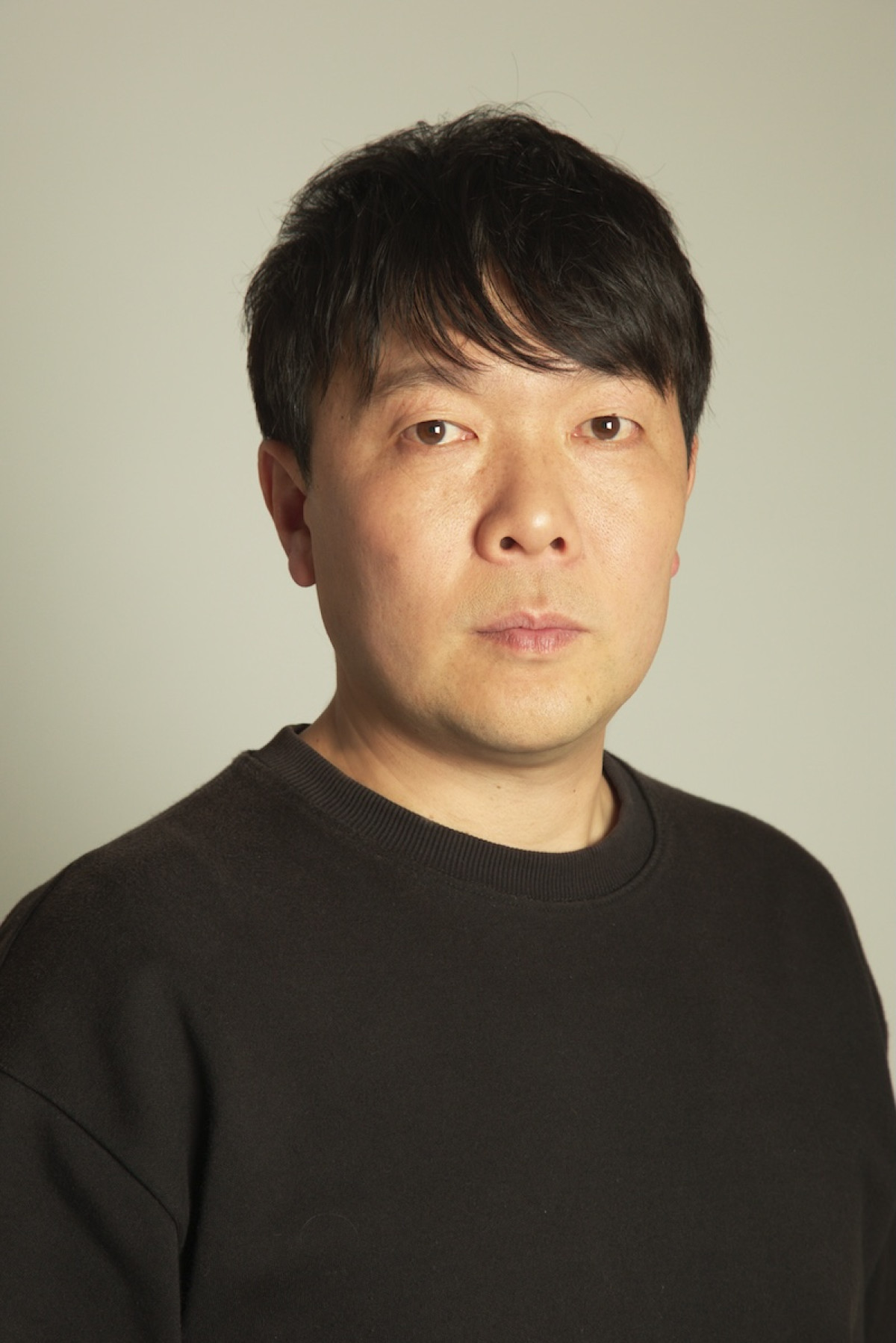 仁村紗和主演『ダウト』追加キャスト9名解禁！　細田善彦、駿河太郎、中田青渚、高松アロハら参戦