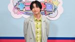『仮面ライダーマイス　十二支十色』より