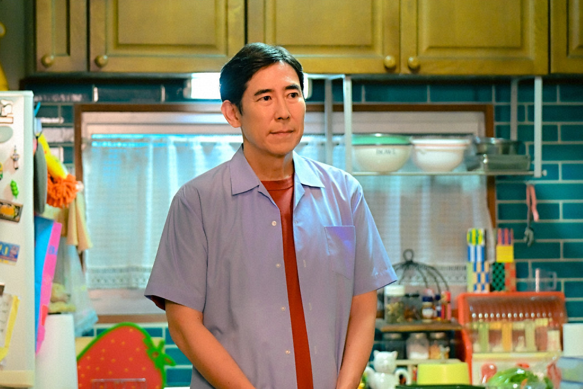 『君の好きは無敵』第9話　杏奈＆瀬尾がSNSで猛烈なバッシングを受け大炎上