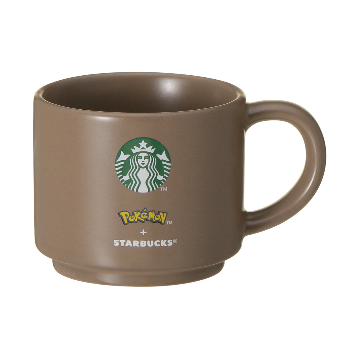 20260924_「スタバ」×「ポケモン」がコラボ！