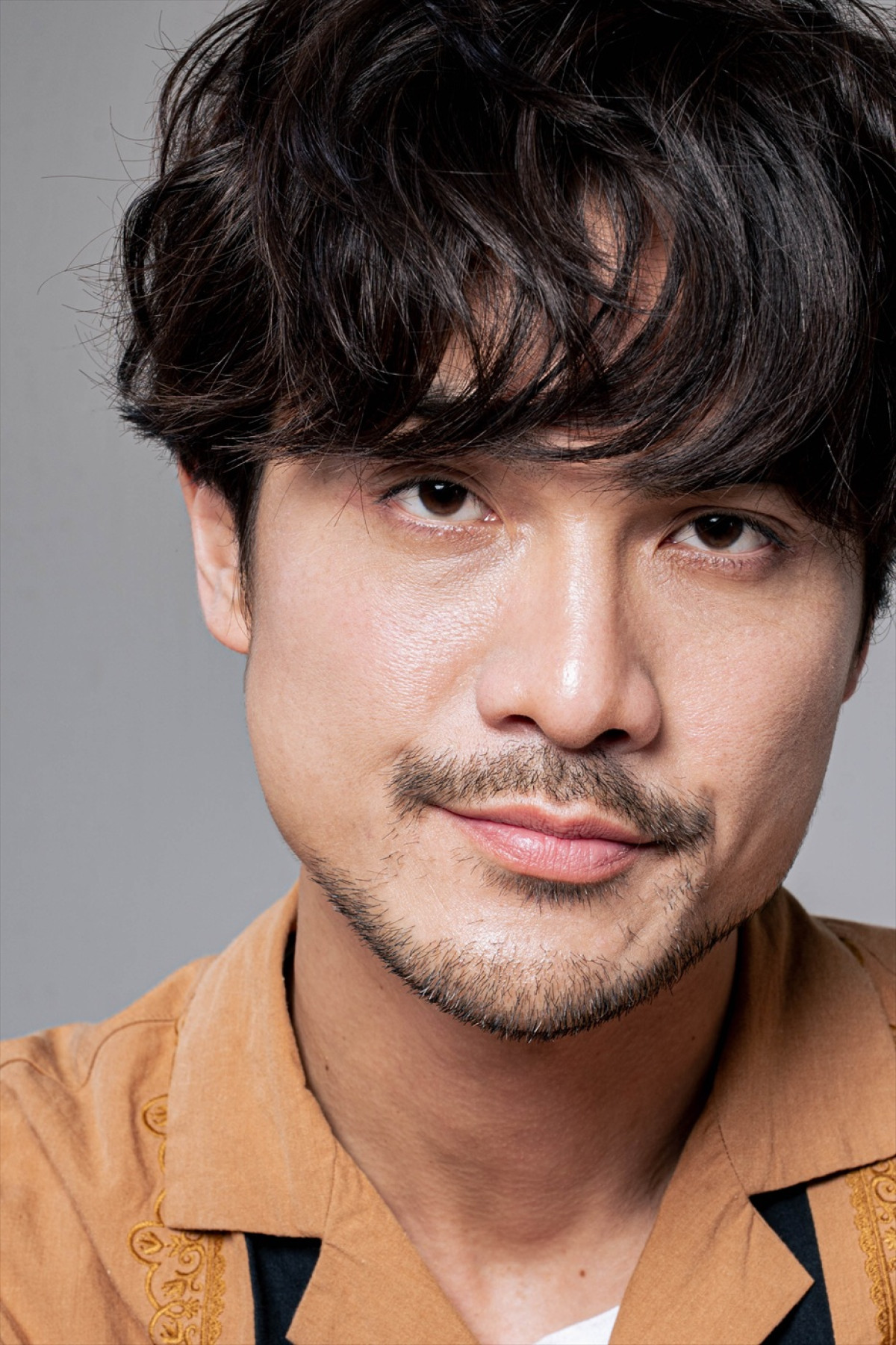 『MIRRORLIAR FILMS 前橋』始動！　山下幸輝＆ナオの姉弟初共演作を父・俊二が初監督
