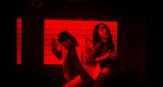 映画『記憶ゼロ』場面写真