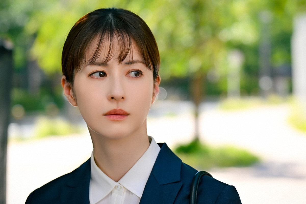 『君の好きは無敵』第9話　杏奈＆瀬尾がSNSで猛烈なバッシングを受け大炎上